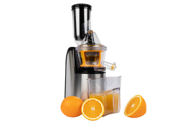 Juicer istockphoto-1417319743-612x612