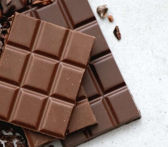 Chocolate_"banned list" for dogs-unsplash