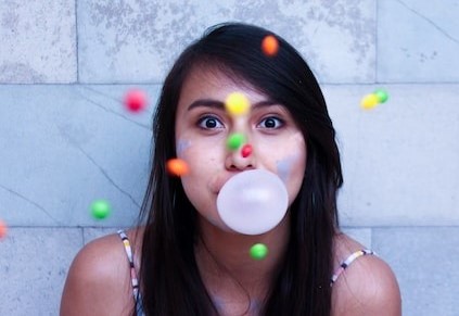 Xylitol_karina-miranda-4o6dz47Q5p4-unsplash-1